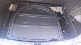 Toyota Auris 2018 ΜΗΔΕΝΙΚΑ ΤΕΛΗ - ΠΡΩΤΟ ΧΕΡΙ 1.8 HYBRID AYTOMATO FULL EXTRA-thumb-20