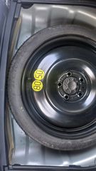 Toyota Auris 2018 ΜΗΔΕΝΙΚΑ ΤΕΛΗ - ΠΡΩΤΟ ΧΕΡΙ 1.8 HYBRID AYTOMATO FULL EXTRA-thumb-21