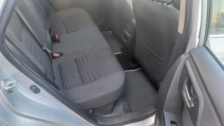 Toyota Auris 2018 ΜΗΔΕΝΙΚΑ ΤΕΛΗ - ΠΡΩΤΟ ΧΕΡΙ 1.8 HYBRID AYTOMATO FULL EXTRA-thumb-22