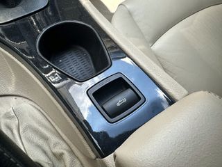 Bmw 320 2009 Ελληνικό 1ο χέρι,πλήρες αρχείο service,απο μεγάλο σερβις-thumb-15