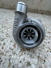 GTX3071R Gen 2
