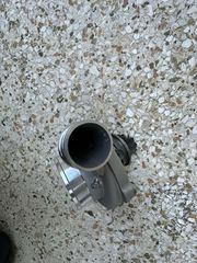 GTX3071R Gen 2-thumb-5