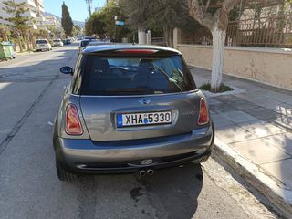 Mini Cooper S 2004 r53s-thumb-2