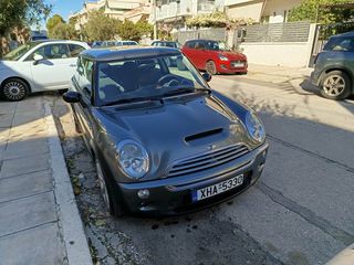Mini Cooper S 2004 r53s-thumb-3