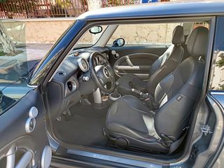 Mini Cooper S 2004 r53s-thumb-7