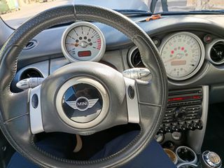 Mini Cooper S 2004 r53s-thumb-8