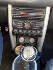 Mini Cooper S 2004 r53s-thumb-9