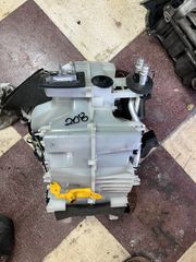 Εβαπορετα Peugeot 208
