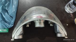 ΦΑΝΑΡΙ ΠΙΣΩ BEVERLY 300 TOURER-thumb-1