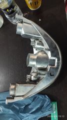 ΦΑΝΑΡΙ ΠΙΣΩ BEVERLY 300 TOURER-thumb-2