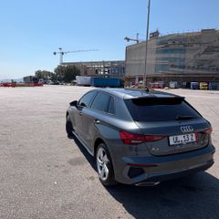 Audi A3 2022 40 tfsi e S-line-thumb-6