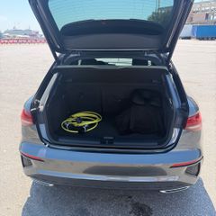 Audi A3 2022 40 tfsi e S-line-thumb-10