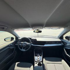 Audi A3 2022 40 tfsi e S-line-thumb-12