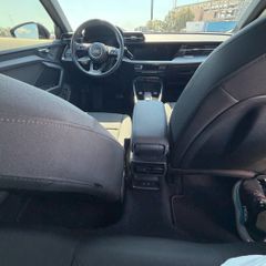 Audi A3 2022 40 tfsi e S-line-thumb-13