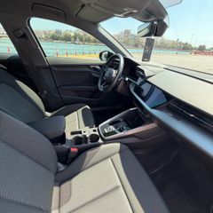 Audi A3 2022 40 tfsi e S-line-thumb-14
