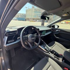 Audi A3 2022 40 tfsi e S-line-thumb-15