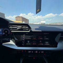 Audi A3 2022 40 tfsi e S-line-thumb-17