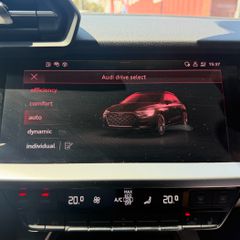 Audi A3 2022 40 tfsi e S-line-thumb-18