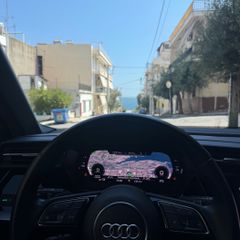 Audi A3 2022 40 tfsi e S-line-thumb-19