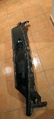 Μασκα opel crossland-thumb-1