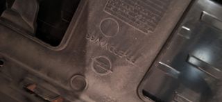 Μασκα opel crossland-thumb-2
