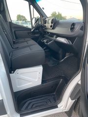 Ψυγείο Mercedes-Benz 2020 Sprinter 316 Cdi Κατάψυξη-thumb-20