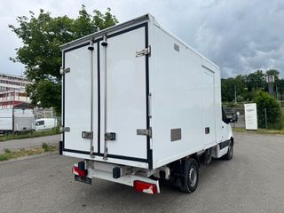 Ψυγείο Mercedes-Benz 2020 Sprinter 316 Cdi Κατάψυξη-thumb-6