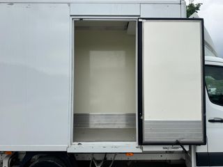 Ψυγείο Mercedes-Benz 2020 Sprinter 316 Cdi Κατάψυξη-thumb-10