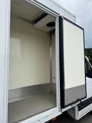 Ψυγείο Mercedes-Benz 2020 Sprinter 316 Cdi Κατάψυξη-thumb-11
