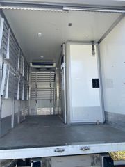Ψυγείο Mercedes-Benz 2020 Sprinter 316 Cdi Κατάψυξη-thumb-28