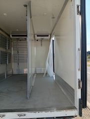 Ψυγείο Mercedes-Benz 2020 Sprinter 316 Cdi Κατάψυξη-thumb-9