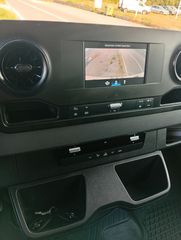 Ψυγείο Mercedes-Benz 2020 Sprinter 316 Cdi Κατάψυξη-thumb-15