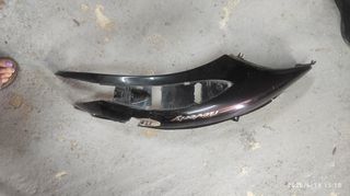 ΟΥΡΕΣ BEVERLY 250-300-thumb-1
