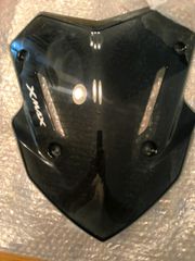 Ζελατίνα sport YAMAHA XMAX 300