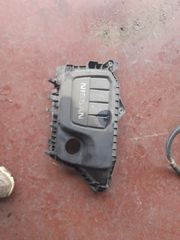 ΚΑΠΑΚΙ ΜΗΧΑΝΗΣ NISSAN QASHQAI 2011 J10 1.600 DIESEL