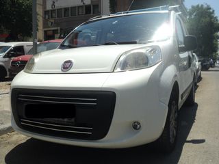 Fiat Qubo 2016 ΘΕΟΦΙΛΑΤΟΣ ΕΠΙΛΕΓΜΕΝΟ ΟΧΗΜΑ//