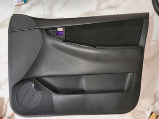 Εσωτερικό Toyota corolla E12 5θυρο hatchback-thumb-1