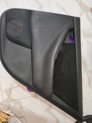 Εσωτερικό Toyota corolla E12 5θυρο hatchback-thumb-2