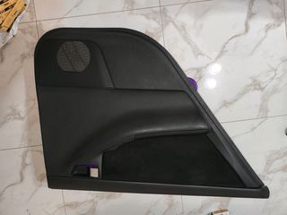 Εσωτερικό Toyota corolla E12 5θυρο hatchback-thumb-3