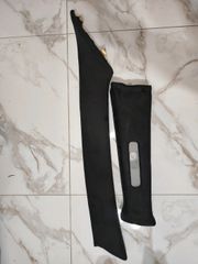 Εσωτερικό Toyota corolla E12 5θυρο hatchback-thumb-4