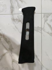Εσωτερικό Toyota corolla E12 5θυρο hatchback-thumb-6