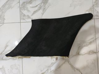 Εσωτερικό Toyota corolla E12 5θυρο hatchback-thumb-8