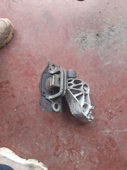 ΒΑΣΗ ΜΗΧΑΝΗΣ ΔΕΞΙΑ ΠΑΝΩ NISSAN QASHQAI 2011 J10 1.600 DIESEL