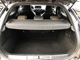 DS DS3 2021 CROSSBACK electric drive E-Tense So Chic 300 XIΛ Α-thumb-14
