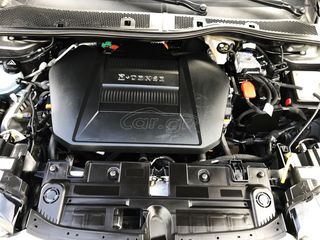 DS DS3 2021 CROSSBACK electric drive E-Tense So Chic 300 XIΛ Α-thumb-15