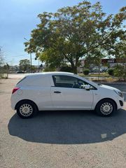 Opel Corsa 2014-thumb-5