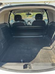 Opel Corsa 2014-thumb-7