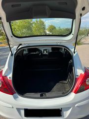 Opel Corsa 2014-thumb-8