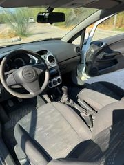 Opel Corsa 2014-thumb-9