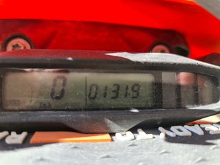 KTM 350 EXC-F SIX DAYS 2025-thumb-3